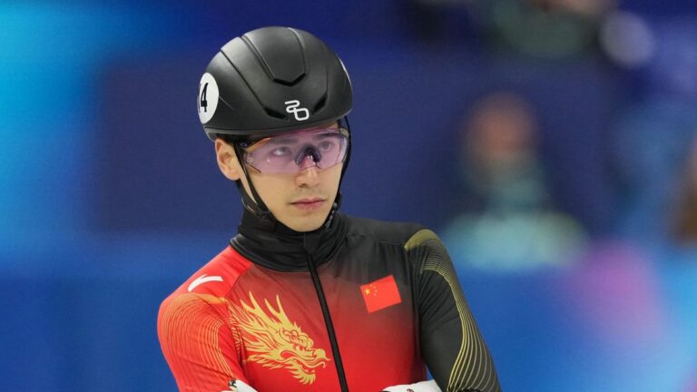 Liu Shaoang szponzora üzent a bakik után, előkerült Liu Shaolin Sándor is + videó