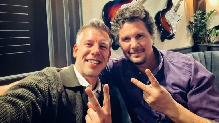 Sokkoló leleplezés: komoly hálózat rajzolódik ki Nagy Ervin mögött