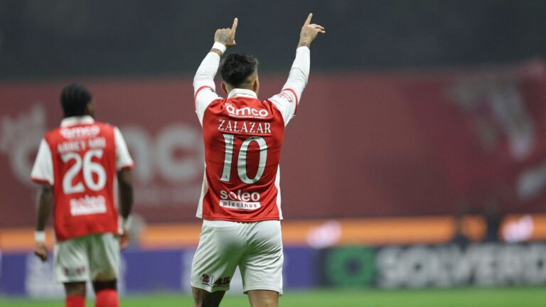 Furcsa kezdési időpontra tették a Fradi meccsét a Braga ellen, itt a magyarázat!