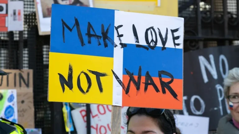 Ha a Tiszán múlna, kiszélesedne a háború