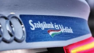 Mutatjuk a fegyvert, amivel fejbe lőtték a nagyteveli polgármestert