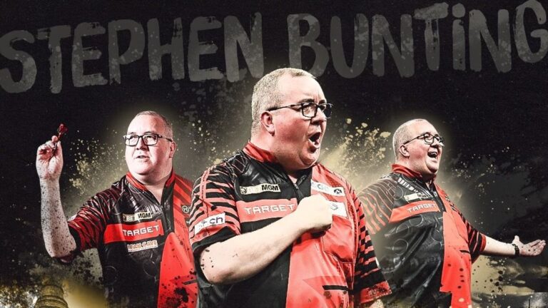 Littlerék megint lebőgtek, de ezt is feledtette a hazai kedvenc kilencnyilasa + videó