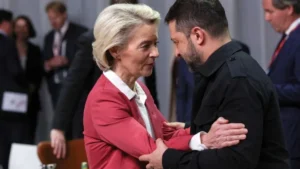 Súlyos következményekkel járhat a Barátság-vezeték leállítása – megszólalt a kommunikációs igazgató