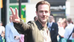 Szívszaggató: Reese Witherspoon halála előtt adott egy utolsó esélyt James Van Der Beeknek