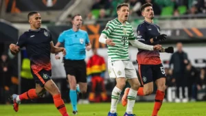 Zachariassen lila szemmel, Abu Fani étlen-szomjan írta a Fradi El-történelmét