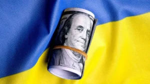 Kit érdekel Kaja Kallas? Minket a magyar emberek érdekelnek!