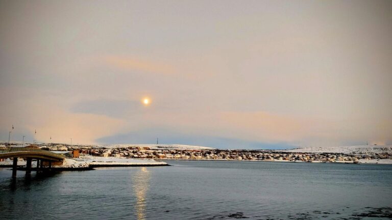 A tragédiák földjén elevenen égették el a boszorkányokat
