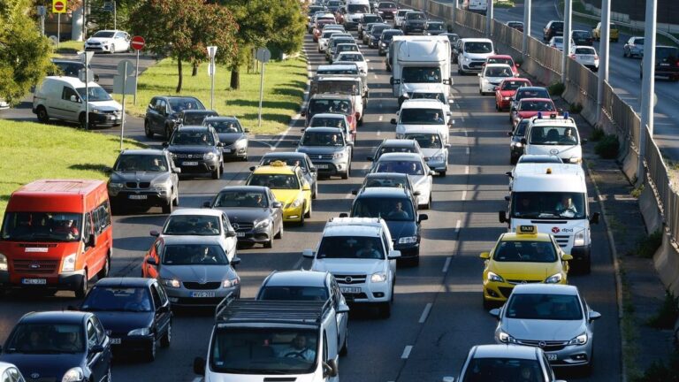 Fontos határidő közeleg sok hazai autótulajdonos számára