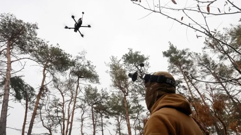 Orbán Balázs üzenete az ukránoknak: Nem most jöttünk le a falvédőről