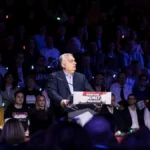 A német sajtó is reagált Orbán Viktor kijelentéseire