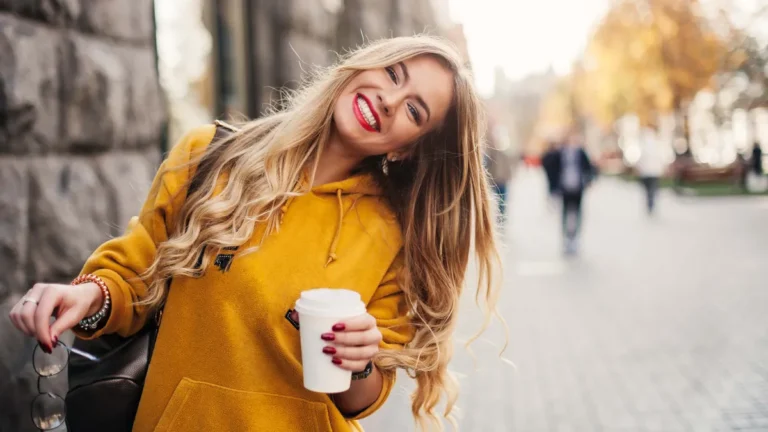 Nem akarsz demens lenni? Igyál kávét!