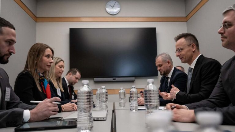 Felgyorsítják a magyar–szerb kőolajvezeték építésének előkészítő munkálatait