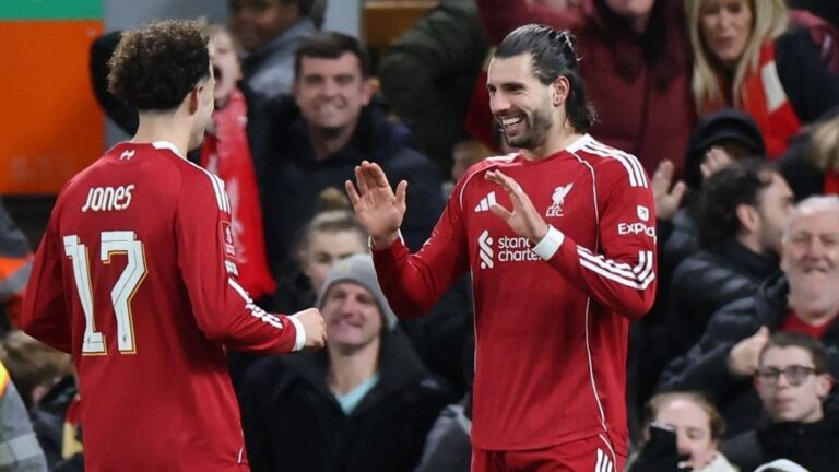 Mit mondott Szoboszlai valójában a Real Madridról? Mást is, mint amit Marco Rossi