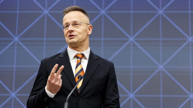 Brüsszel olajkoordinációs ülést hívott össze