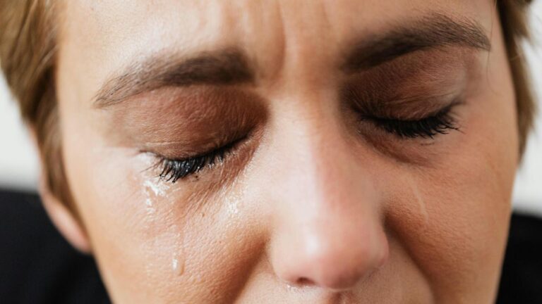 Ha önnek ilyen vércsoportja van, akkor magas az agyvérzés kockázata