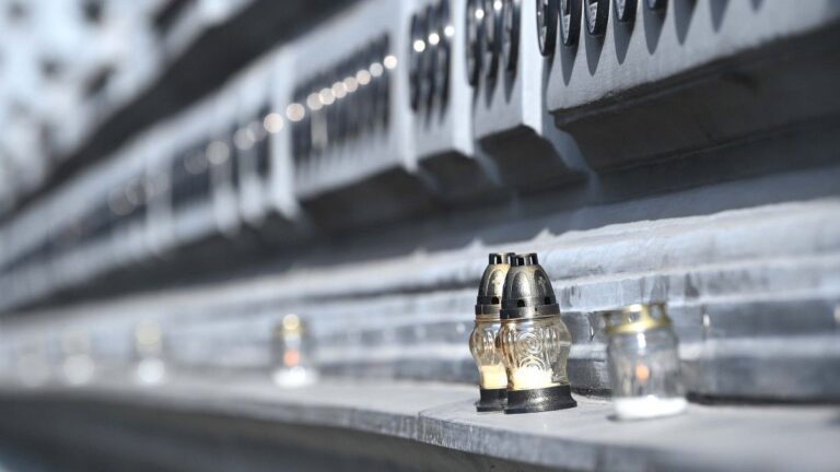 A kommunizmus áldozatainak emléknapja – Változatos programokkal készül a Terror Háza Múzeum