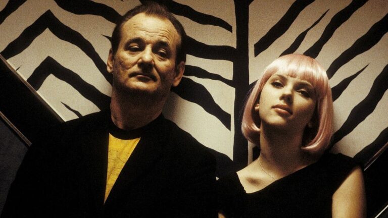 Több mint románc: öt kultikus film Valentin-napra a gyásztól a véletlen találkozásokig