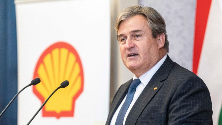 Menczer Tamás: Mindenkinek tudnia kell, kit képviselnek a tiszás vezetők + videó