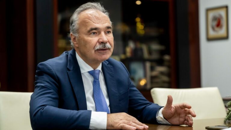 Hidegrekord, rekordsegítség: több milliárdos biztonsági háló érkezik a kormánytól