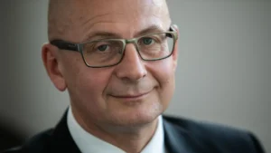 Könyörtelenül lecsapott a kartellezőkre a versenyhatóság