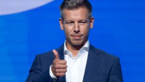 Kicsit sok az információ!