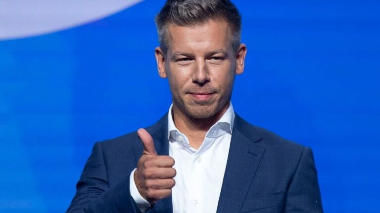 Kicsit sok az információ!