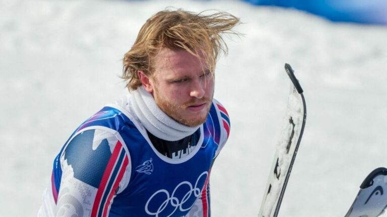 Kiborult a kirívó sportszerűtlenségen és segítségre szorul az olimpia tragikus hőse