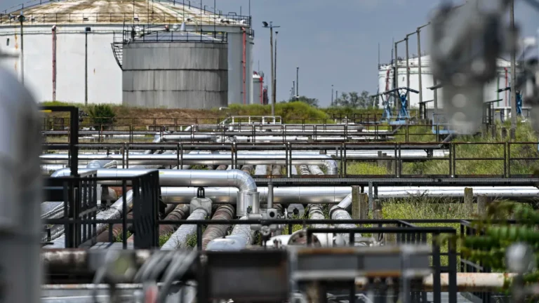 Háború és energia: drámai számok, kemény magyar lépések