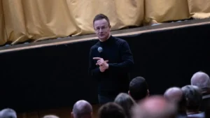 Ezek után mire gondoljunk, most komolyan?