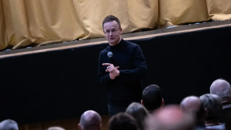 Ezek után mire gondoljunk, most komolyan?