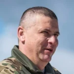 Szalay-Bobrovniczky Kristóf: Aki tagadja, hogy van háború, az nem alkalmas Magyarország védelmére