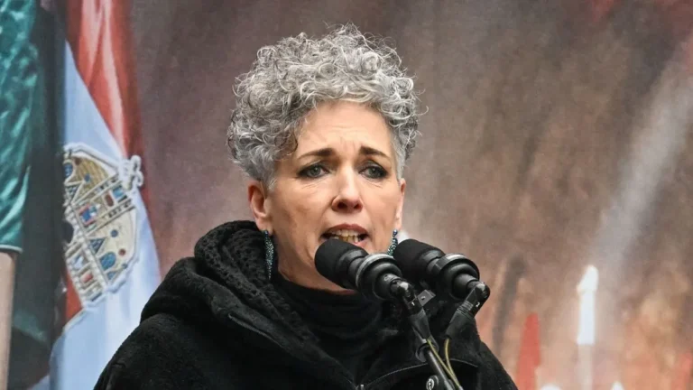 A Tisza kimondta: véget vetnének a családi adókedvezménynek