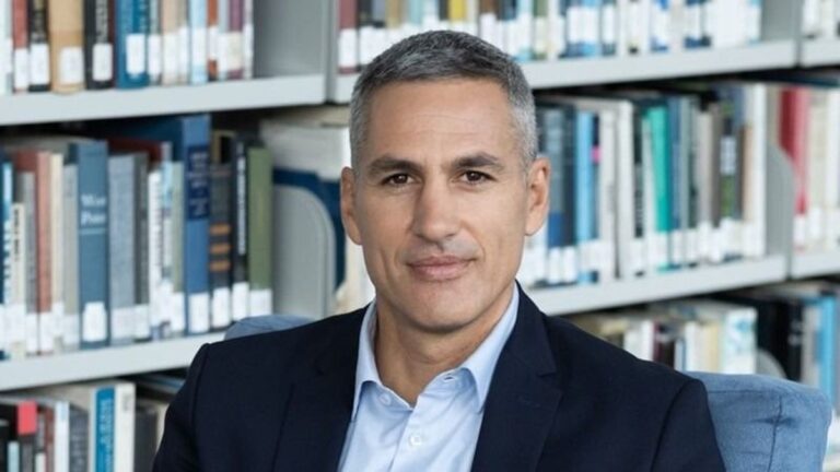 Választások nélküli neoliberális hatalomátvétel Bulgáriában