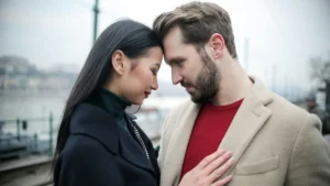 Ez tartja össze a szerelmet – a szakértők elárulják, mi az igazi titok