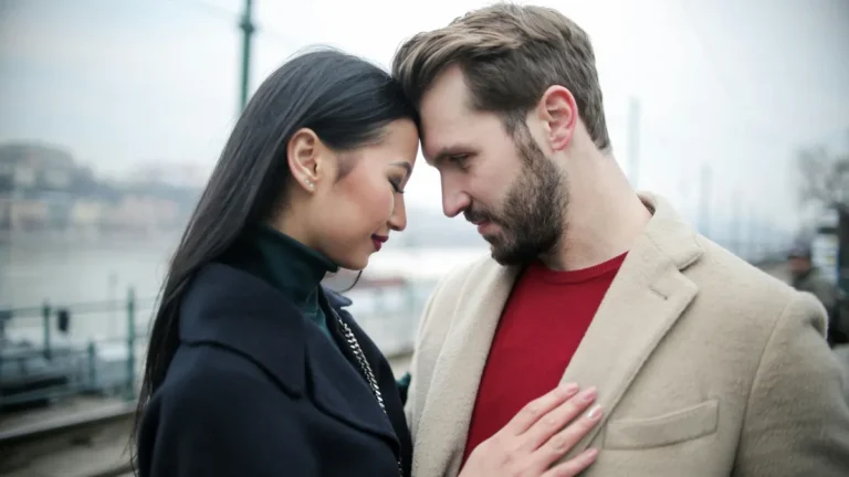 Ez tartja össze a szerelmet – a szakértők elárulják, mi az igazi titok