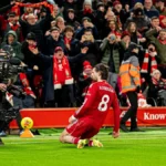 Melyik volt Szoboszlai nagyobb szabadrúgásgólja? – szavazzon!