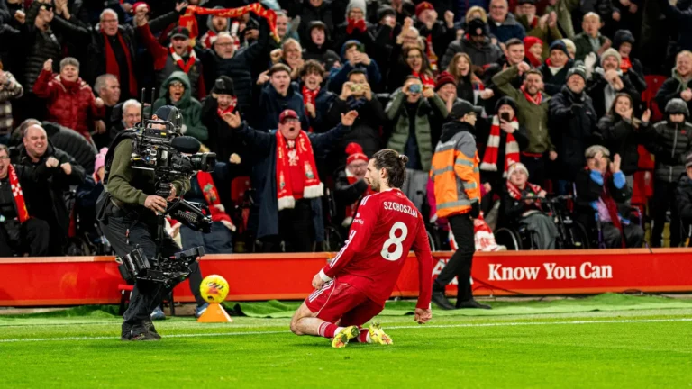 Melyik volt Szoboszlai nagyobb szabadrúgásgólja? – szavazzon!