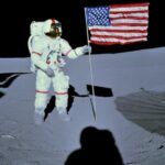 Kibírná a Holdon? Ezek a készségek döntik el, kiből lehet űrhajós