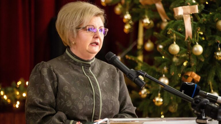 A nap legfontosabb hírei – 2026. február 11.