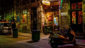 „A zenei helyszínek vegzálása nem csökkenti érdemben a drogfogyasztást” – több mint ötven koncerthelyszín adott ki közös nyilatkozatot