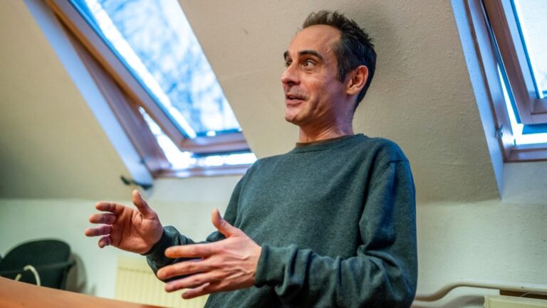 Visszakozott a Kutyapárt, mégsem zárják be most a XII. kerületi óvodákat