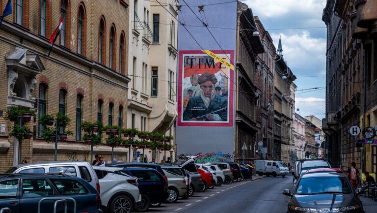 Bejelentette a minisztérium: díjcsökkenés jön a mobilparkolásnál