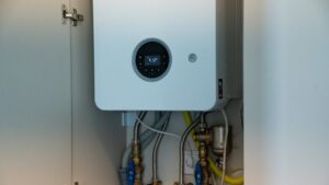 Gázkazánok betiltása: megszületett az európai döntés, amely szakít a korábbi tervvel