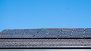 50 milliárdos pályázat nyílt cégek számára, energiatároló létesítésére