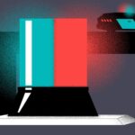 Tetovált arcú férfi zaklatta a gyalogosokat Budán