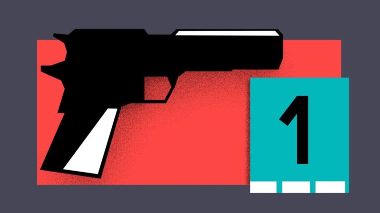 Csuklyás fegyveresek kötöztek meg egy jómódú asszonyt, majd az ölébe tették a féléves síró kisbabáját