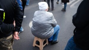 Nyugdíjasházi szerződéseket vizsgált az ügyészség, jó pár tisztességtelen feltételt találtak