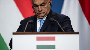 Orbán: Oda jutottam, hogy már a saját méréseinket is kétkedve olvasom