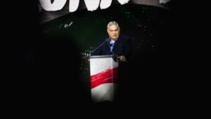 A benzin ára fel tudna menni az egekbe