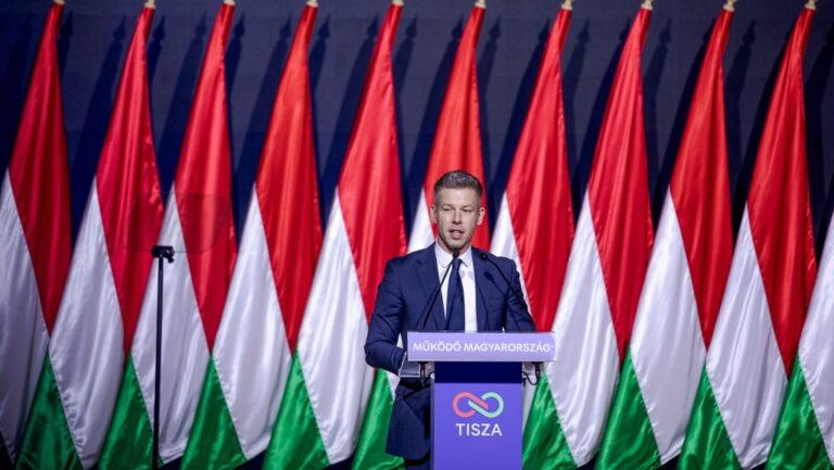 A nap legfontosabb hírei – 2026.02.20.